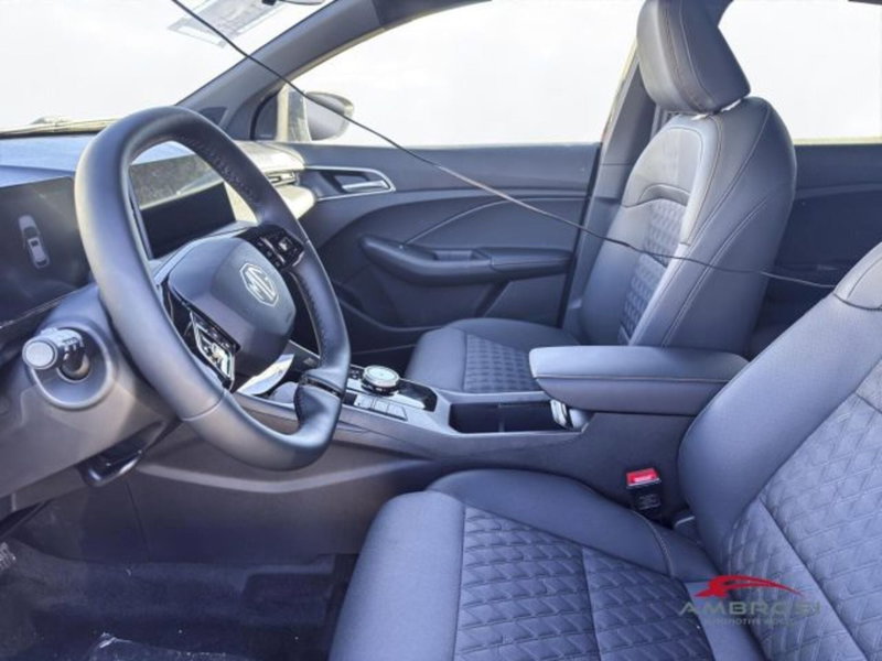 Mg ZS nuova a Perugia (10)