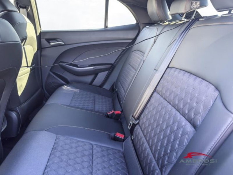 Mg ZS nuova a Perugia (11)