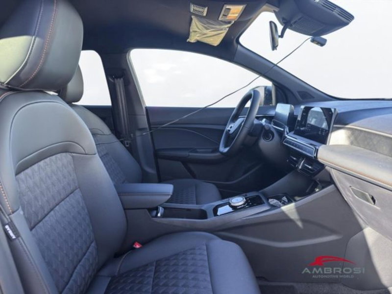 Mg ZS nuova a Perugia (12)