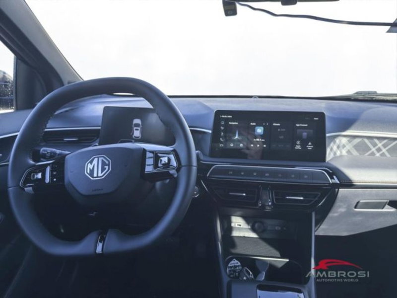 Mg ZS nuova a Perugia (13)