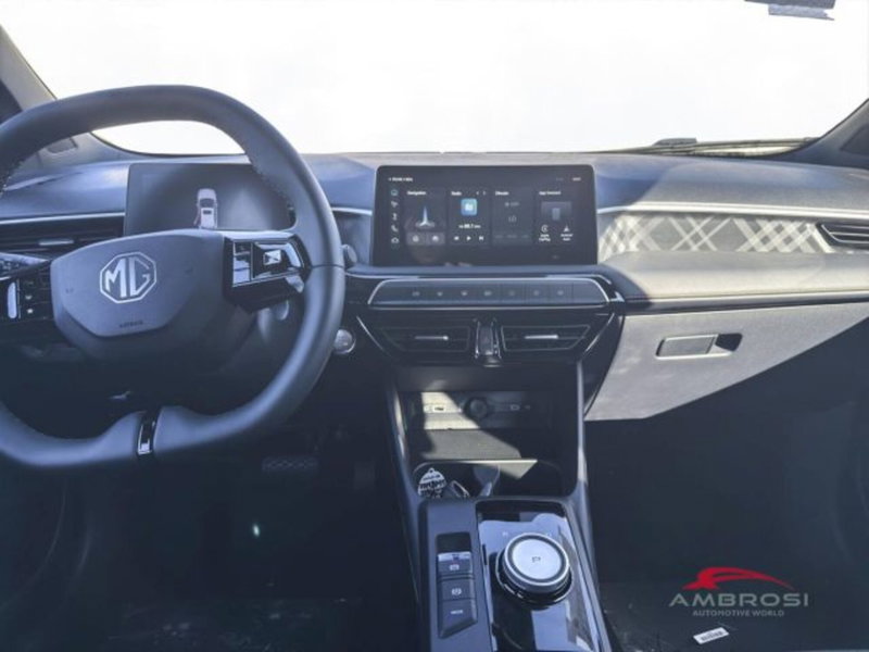 Mg ZS nuova a Perugia (14)