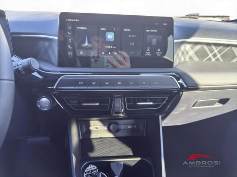 Mg ZS nuova a Perugia (15)