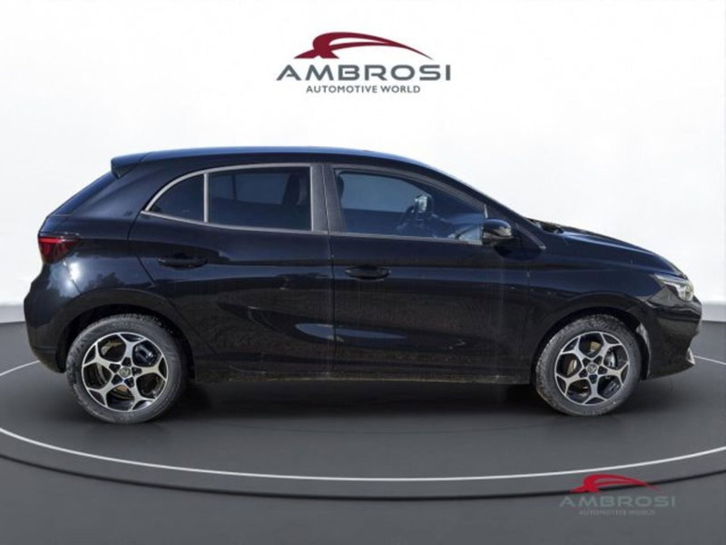 Mg ZS nuova a Perugia (5)