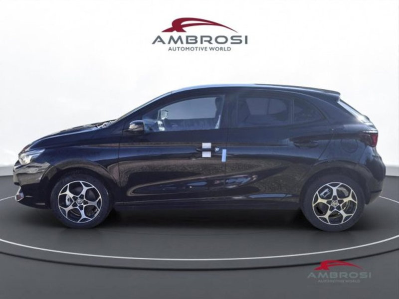 Mg ZS nuova a Perugia (6)