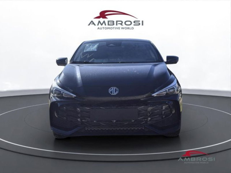 Mg ZS nuova a Perugia (7)