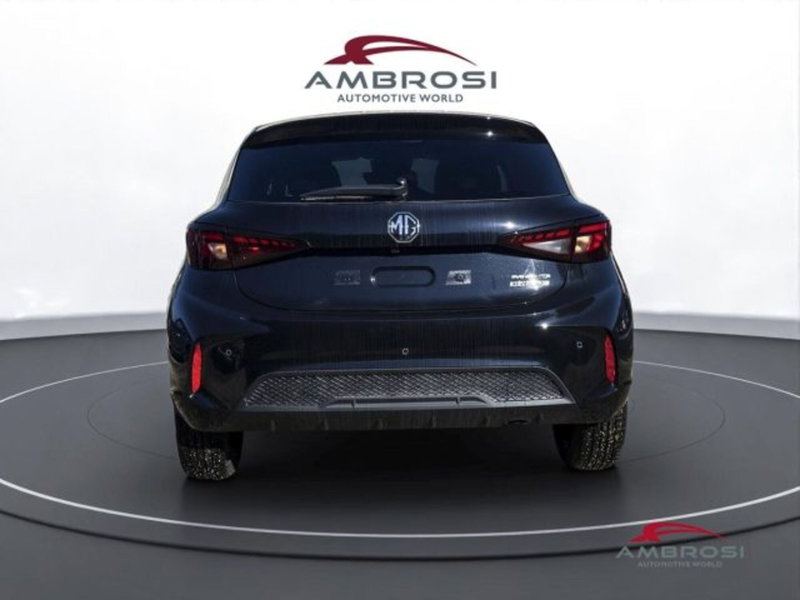 Mg ZS nuova a Perugia (8)