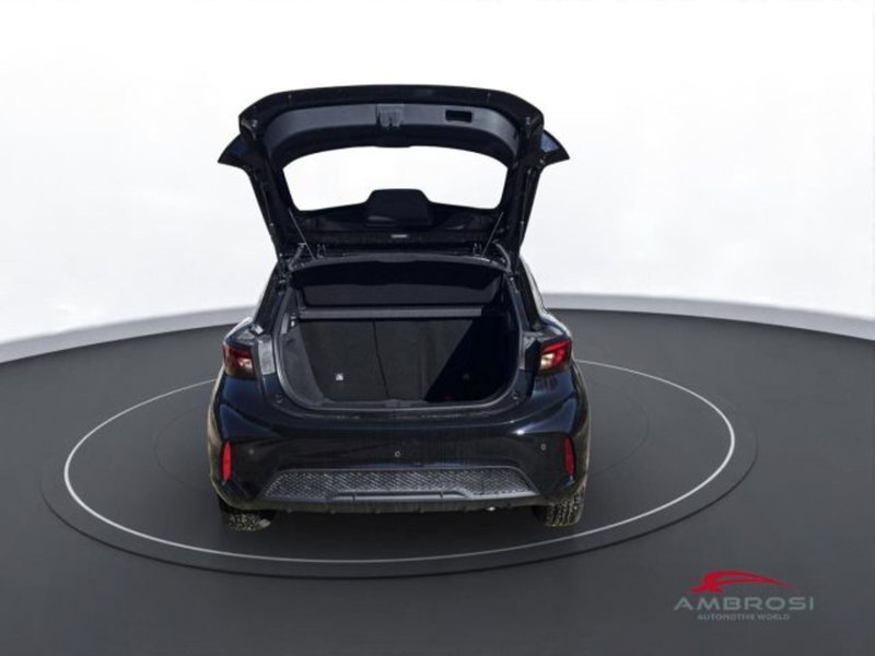 Mg ZS nuova a Perugia (9)