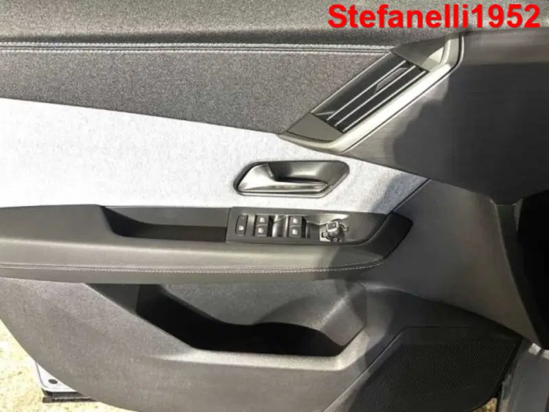 Opel Grandland nuova a Bologna (10)