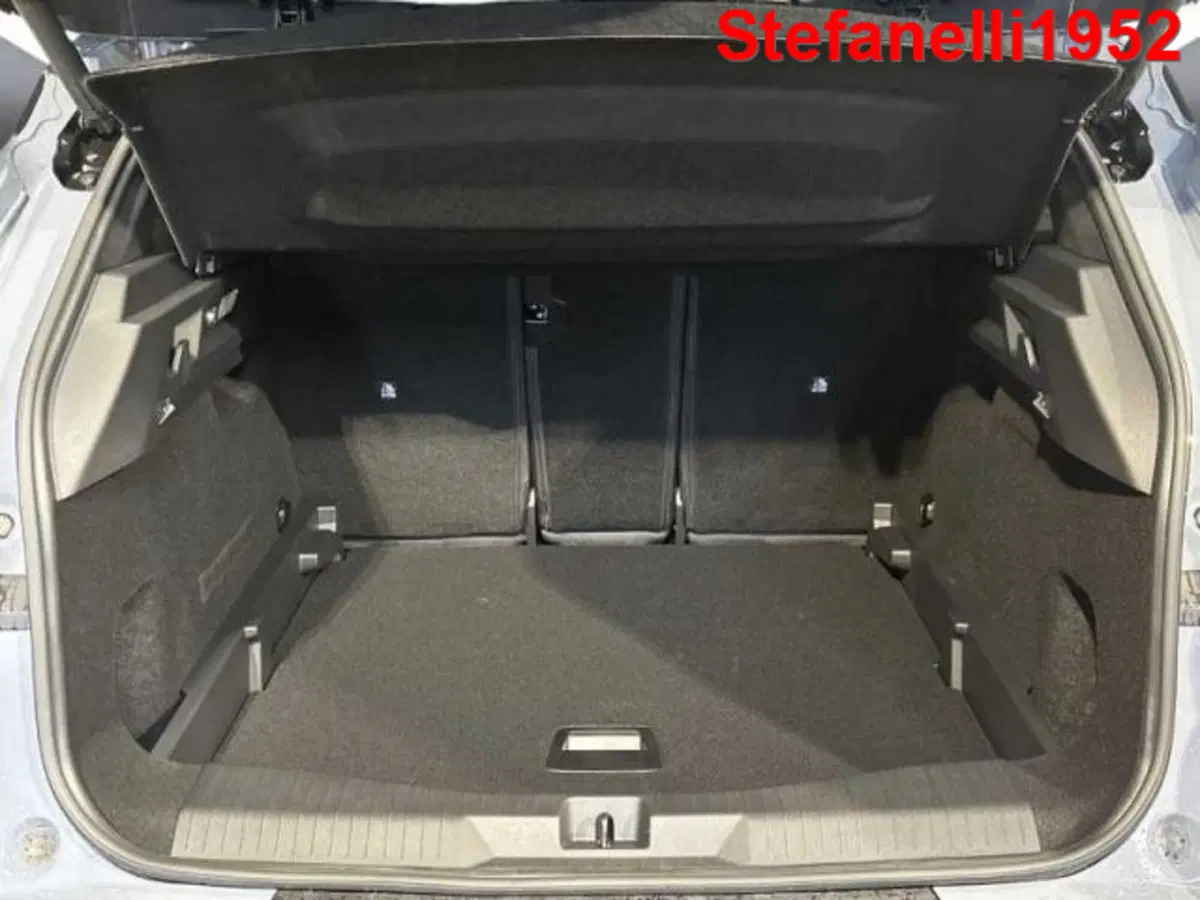 Opel Grandland nuova a Bologna (7)