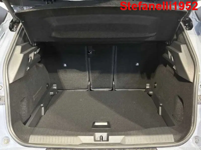 Opel Grandland nuova a Bologna (7)