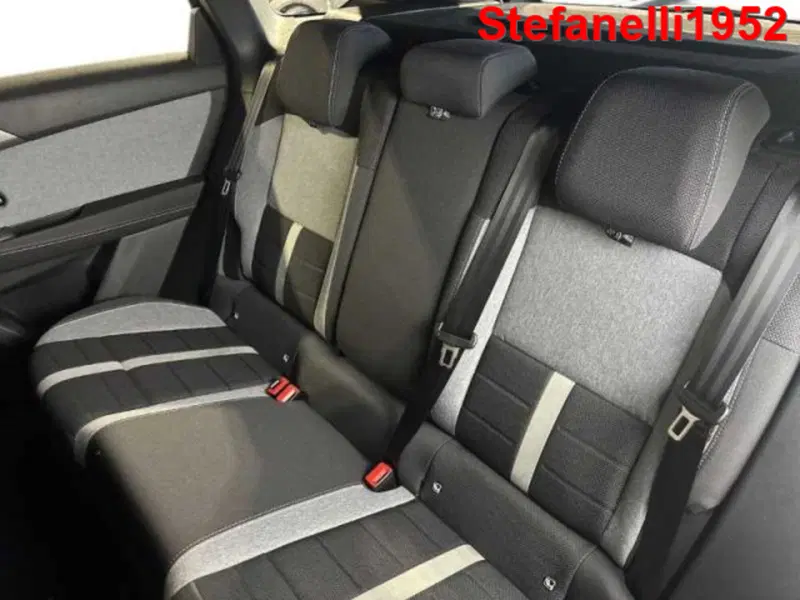 Opel Grandland nuova a Bologna (9)