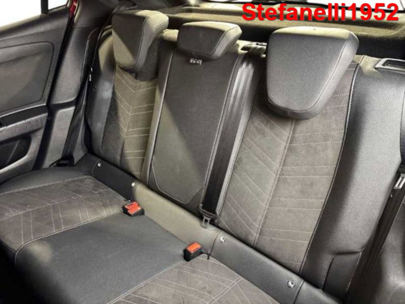 Opel Mokka usata a Bologna (9)
