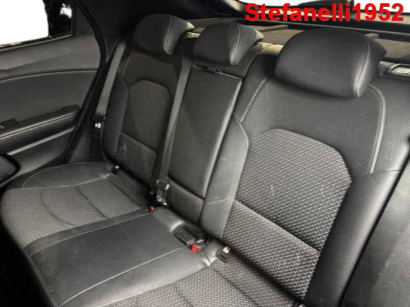 Kia XCeed usata a Bologna (9)