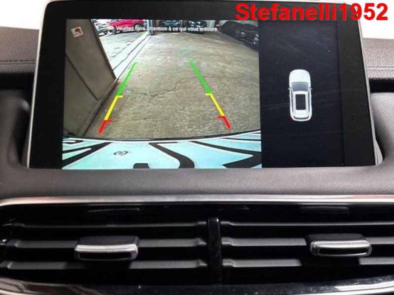 Mg HS usata a Bologna (17)