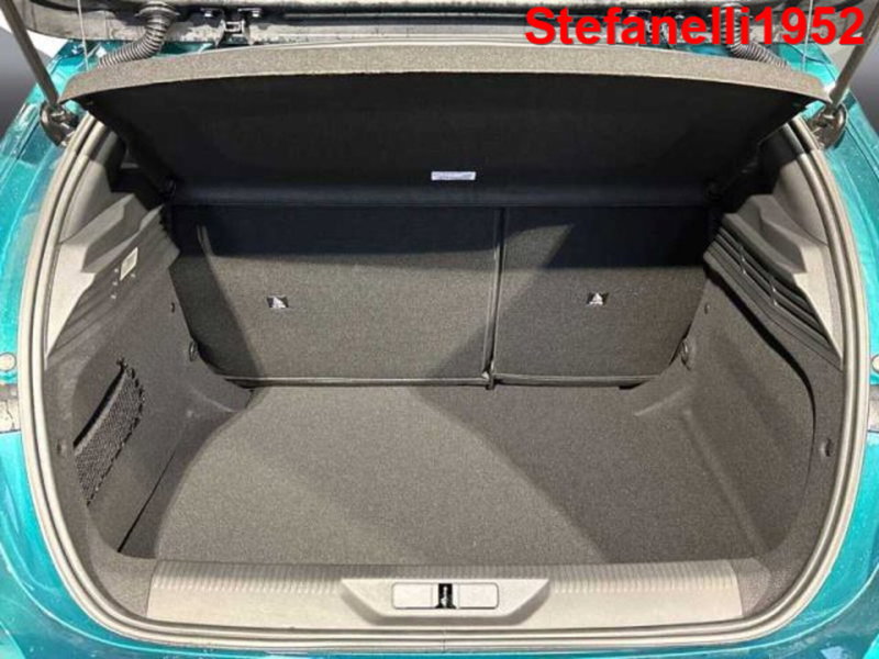 Peugeot 308 nuova a Bologna (7)