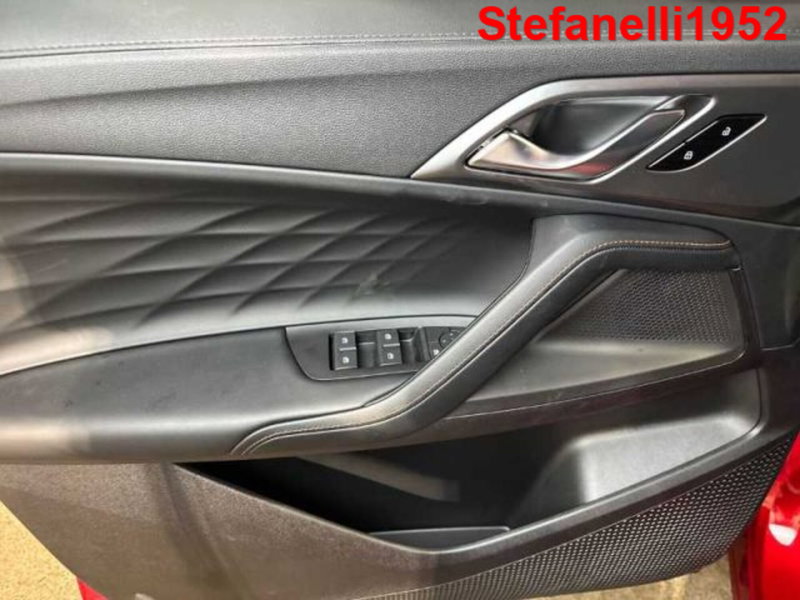 Mg HS nuova a Bologna (10)