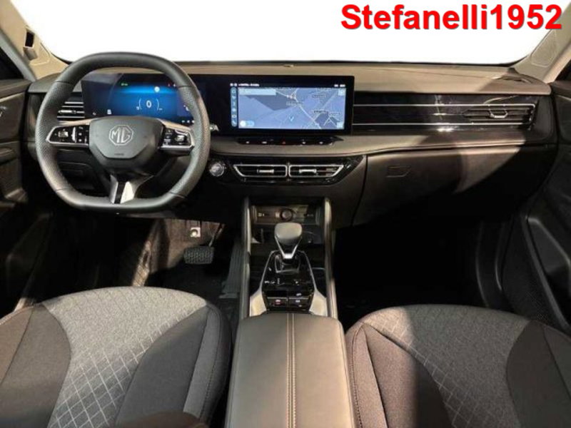 Mg HS nuova a Bologna (13)