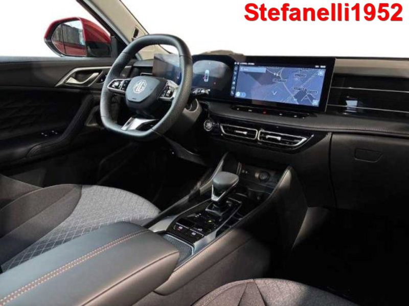 Mg HS nuova a Bologna (15)