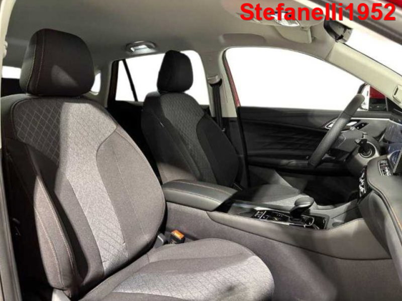 Mg HS nuova a Bologna (16)