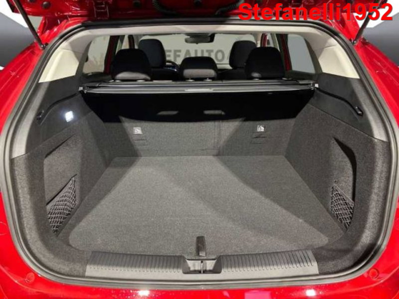 Mg HS nuova a Bologna (7)