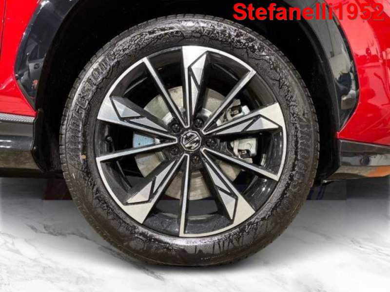 Mg HS nuova a Bologna (8)