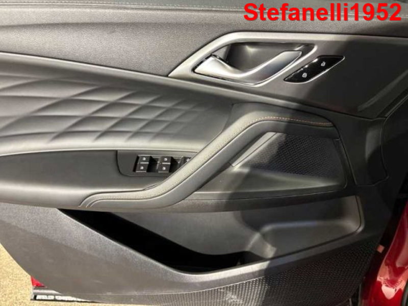 Mg HS nuova a Bologna (10)