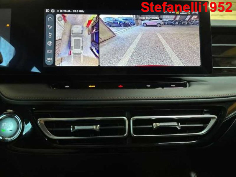 Mg HS nuova a Bologna (12)