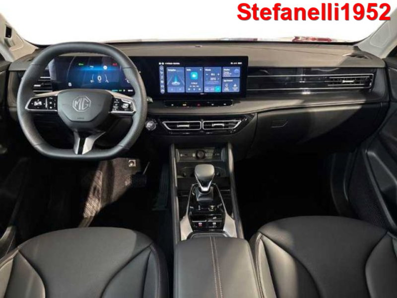 Mg HS nuova a Bologna (13)