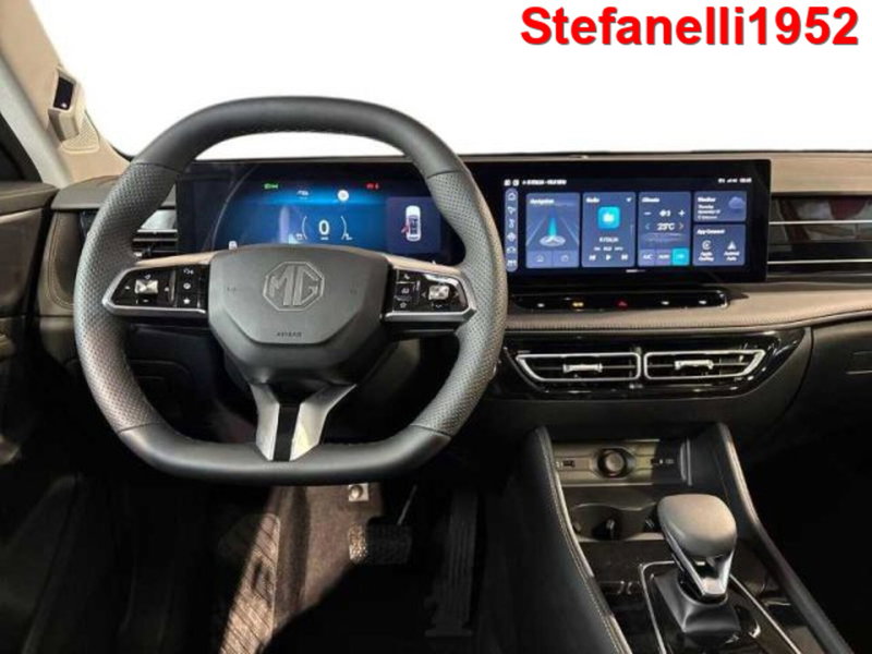 Mg HS nuova a Bologna (14)