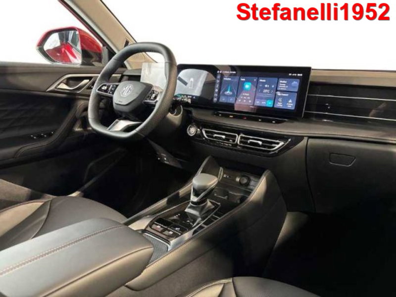 Mg HS nuova a Bologna (15)