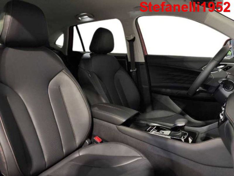 Mg HS nuova a Bologna (16)