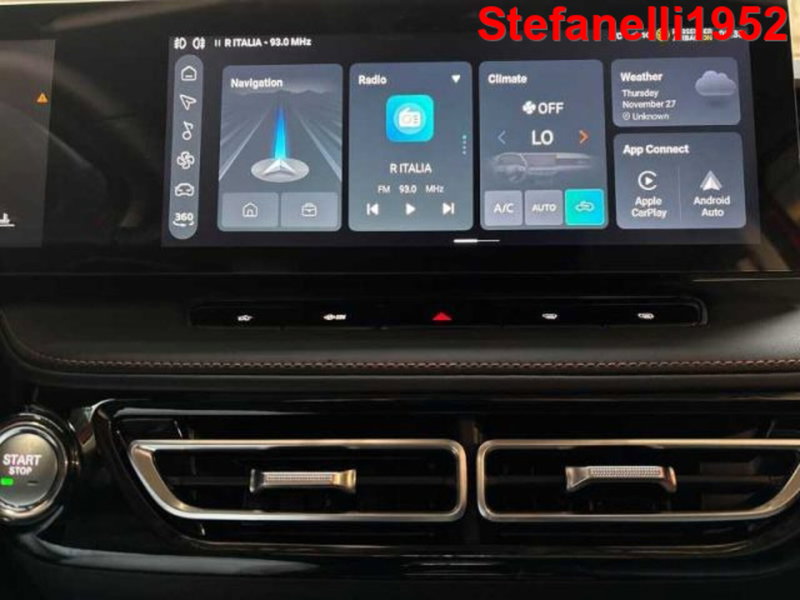 Mg HS nuova a Bologna (17)