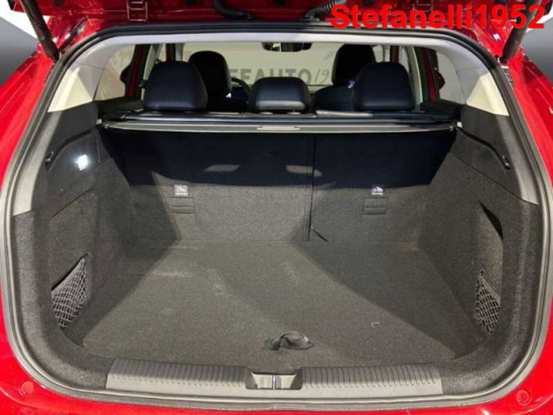 Mg HS nuova a Bologna (7)