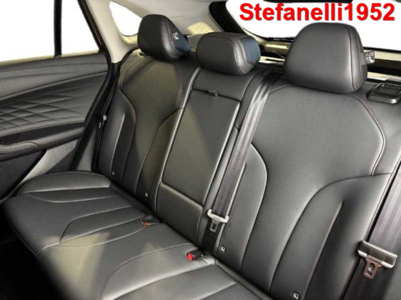 Mg HS nuova a Bologna (9)