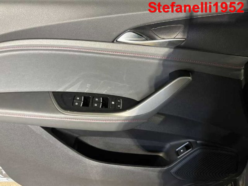 Maxus T60 nuova a Bologna (10)