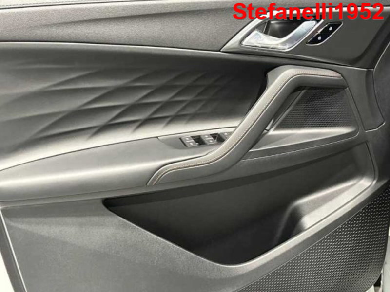 Mg HS nuova a Bologna (10)