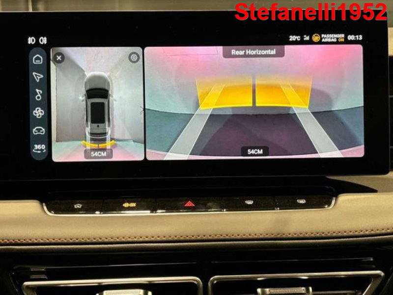 Mg HS nuova a Bologna (12)