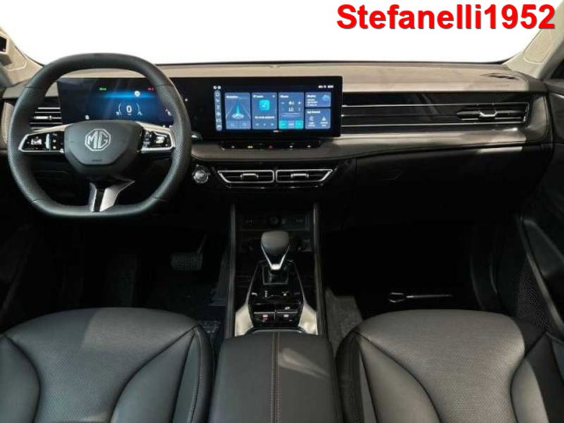 Mg HS nuova a Bologna (13)