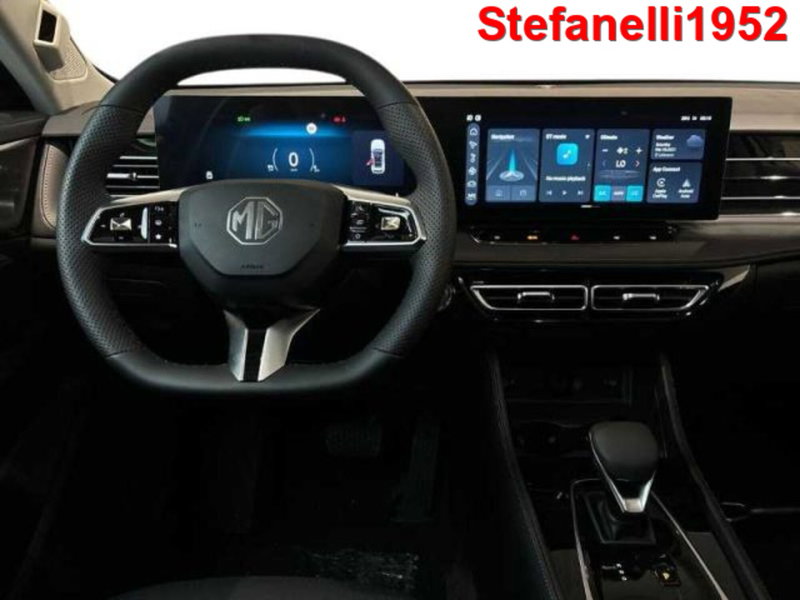 Mg HS nuova a Bologna (14)