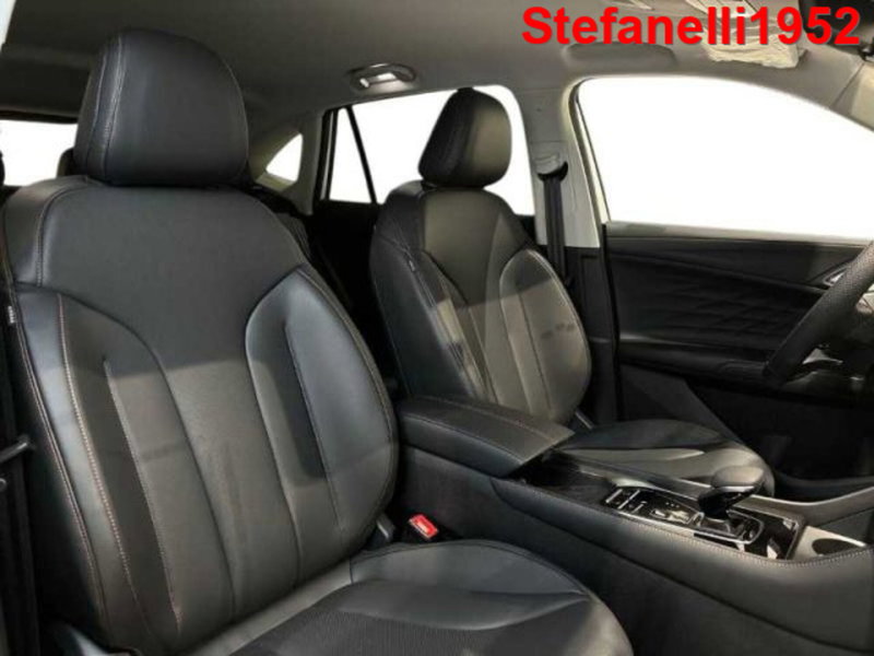 Mg HS nuova a Bologna (16)