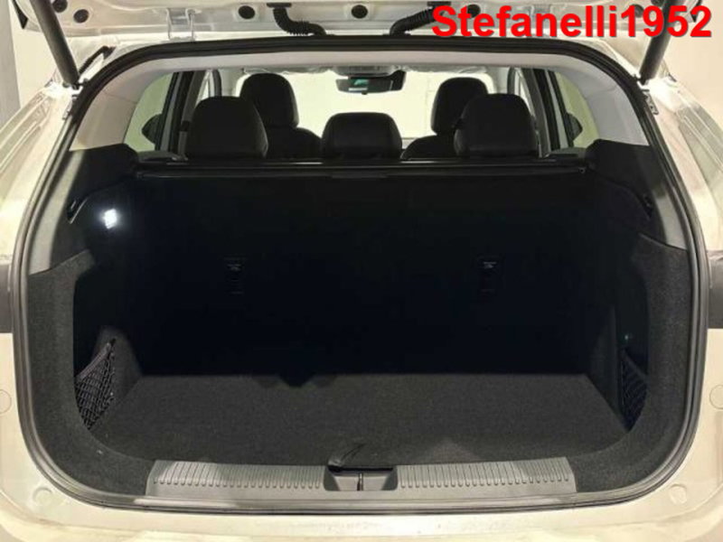 Mg HS nuova a Bologna (7)