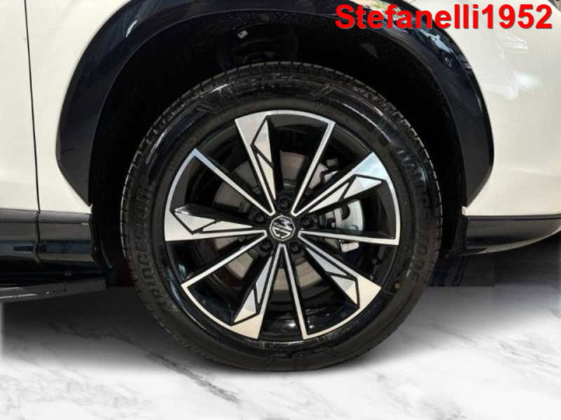 Mg HS nuova a Bologna (8)