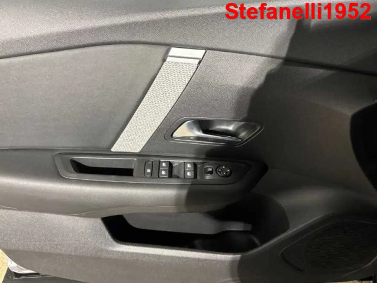 Citroen C4 usata a Bologna (10)