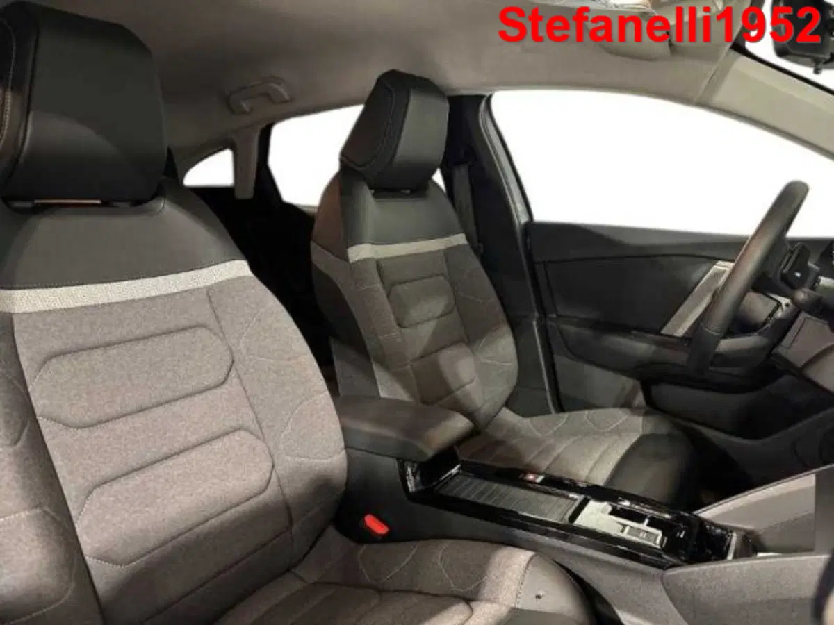 Citroen C4 usata a Bologna (16)