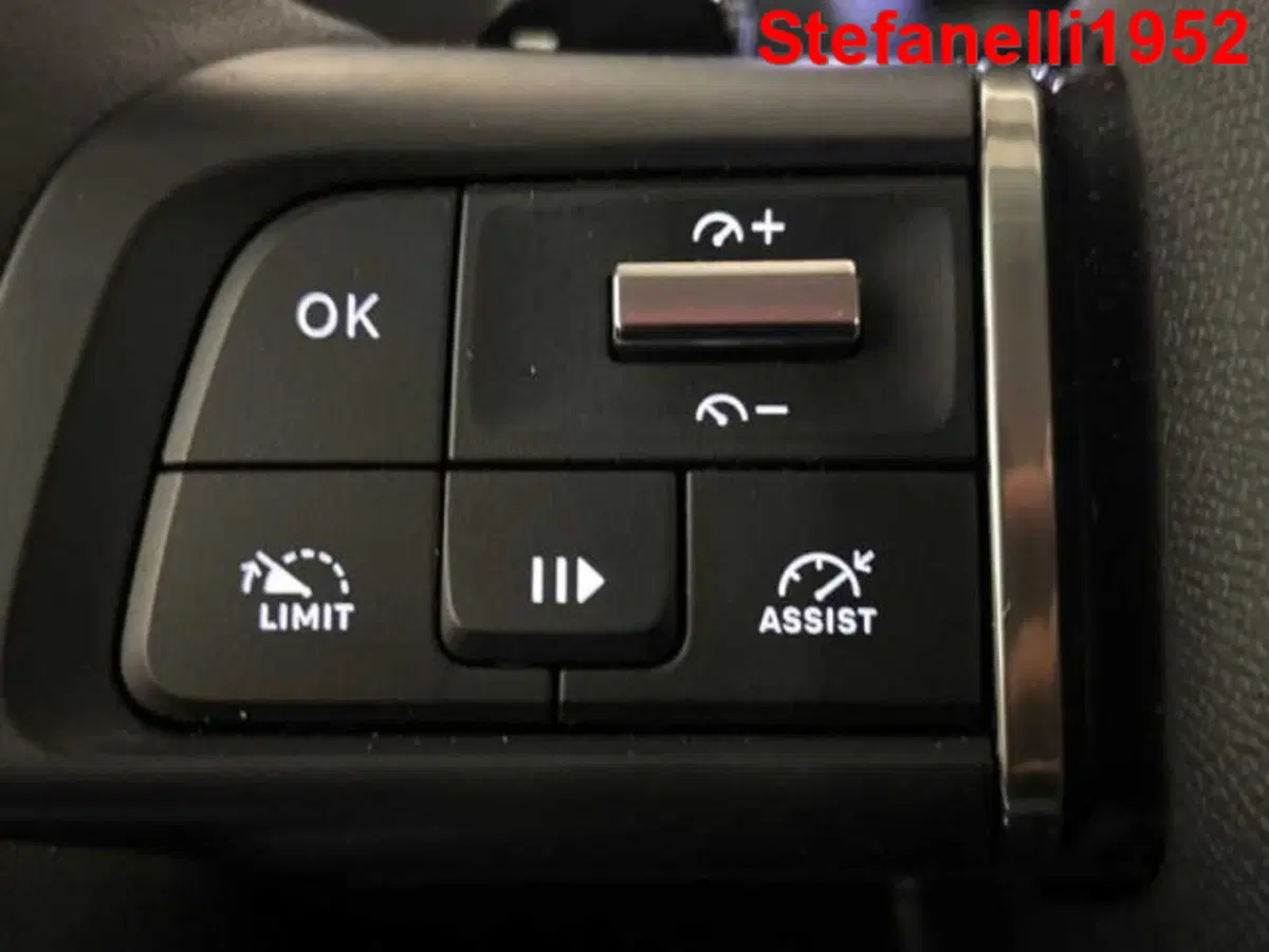 Citroen C4 usata a Bologna (20)