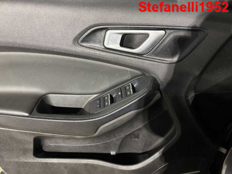 Dr DR 5.0 usata a Bologna (10)