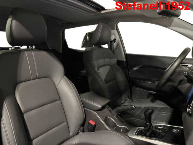 Dr DR 5.0 usata a Bologna (16)