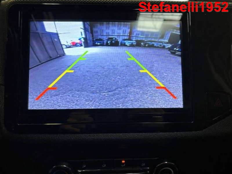 Dr DR 5.0 usata a Bologna (17)