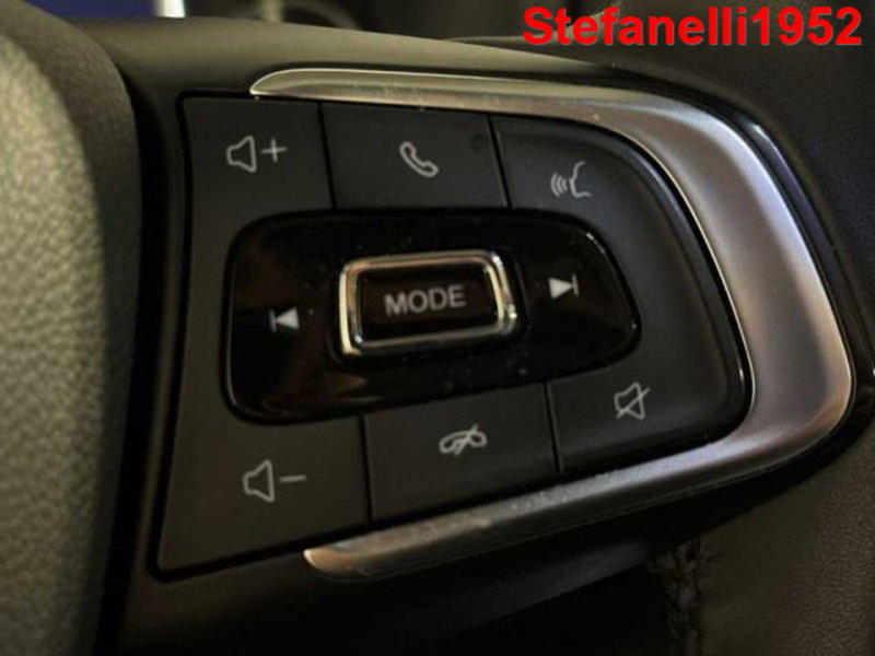 Dr DR 5.0 usata a Bologna (19)