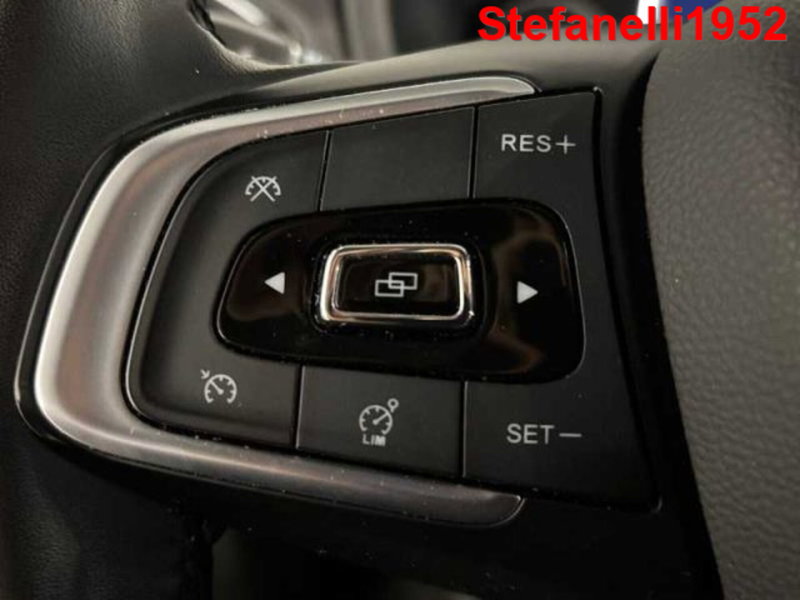 Dr DR 5.0 usata a Bologna (20)